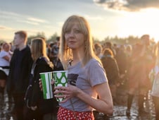 Casualty 24/7, Season 2 Episode 5 image