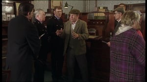 Heartbeat, Season 12 Episode 4 image