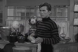 Stagecoach West, Season 1 Episode 3 image