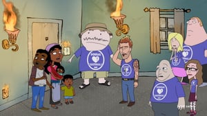 Squidbillies, Season 11 Episode 7 image