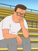 King of the Hill, Season 13 Episode 11 image