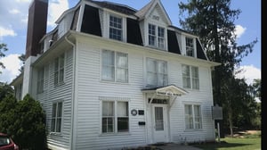 Tennessee Crossroads, Season 36 Episode 39 image