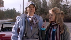 Dead Like Me, Season 2 Episode 3 image