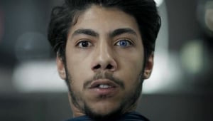Cleverman, Season 1 Episode 6 image