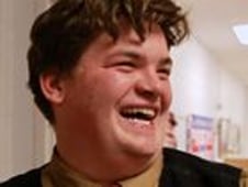 Made, Season 11 Episode 4 image