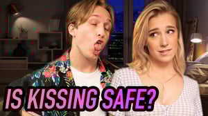 Smosh, Season 16 Episode 45 image