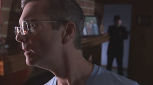 A Haunting, Season 9 Episode 6 image