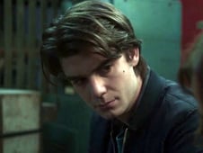 Day of the Dead, Season 1 Episode 9 image