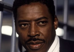 Oz, Season 5 Episode 5 image