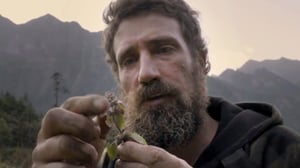 Ed Stafford: First Man Out, Season 2 Episode 2 image