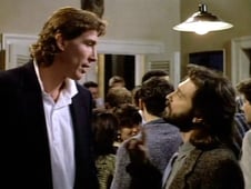 Matlock, Season 4 Episode 15 image