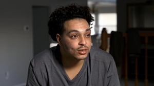 Intervention, Season 24 Episode 1 image