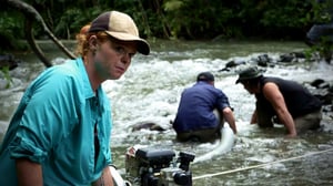 Legend of Croc Gold, Season 1 Episode 3 image