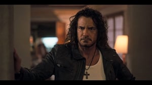 Pasión de gavilanes, Season 2 Episode 26 image