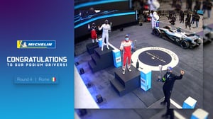 Formula E, Season 7 Episode 4 image