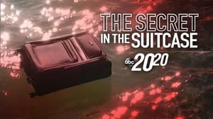 20/20, Season 43 Episode 38 image