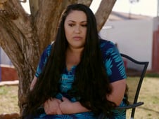 90 Day Fiancé: Happily Ever After?, Season 5 Episode 13 image