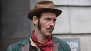 Ripper Street, Season 1 Episode 6 image