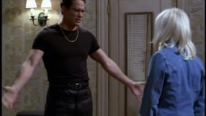 Lois & Clark: The New Adventures of Superman, Season 4 Episode 20 image