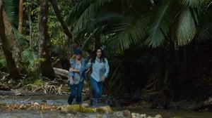 Wanted, Season 1 Episode 6 image