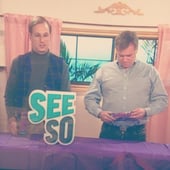 The Amazing Gayl Pile, Season 3 Episode 4 image