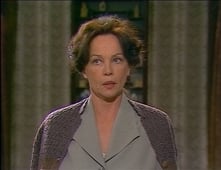 Tales of the Unexpected, Season 5 Episode 4 image