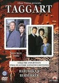 Taggart, Season 14 Episode 2 image