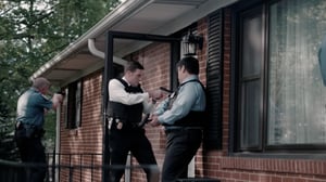 Homicide Hunter, Season 9 Episode 4 image