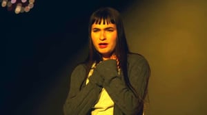 English Teacher, Season 2 Episode 1 image