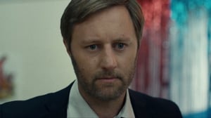 Robbie, Season 1 Episode 6 image