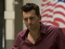 Sleeper Cell, Season 1 Episode 8 image