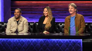 Bring the Funny, Season 1 Episode 5 image