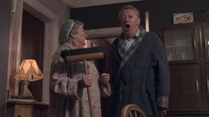 Father Brown, Season 4 Episode 10 image