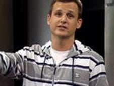 Ridiculousness, Season 1 Episode 16 image