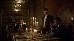 The Originals, Season 2 Episode 3 image