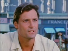 The Fall Guy, Season 5 Episode 4 image