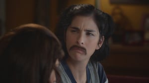 The Sarah Silverman Program., Season 3 Episode 1 image