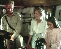 The Flame Trees of Thika, Season 1 Episode 7 image