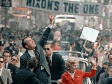 The Ultimate Guide to the Presidents, Season 1 Episode 8 image