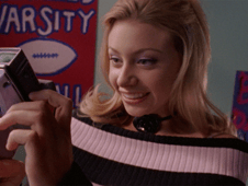 Phil of the Future, Season 1 Episode 16 image