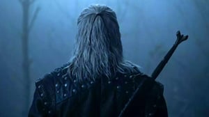 The Witcher, Season 4 Episode 1 image