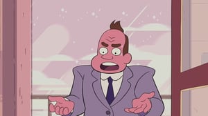 Steven Universe, Season 1 Episode 47 image