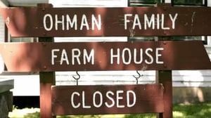 Secrets of the Viking Stone, Season 1 Episode 6 image