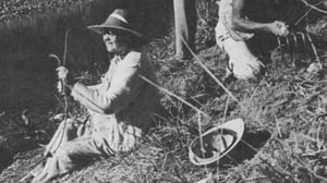 Artbound, Season 9 Episode 8 image