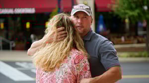 Baylen Out Loud, Season 1 Episode 7 image