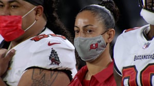 Earnin' It, Season 1 Episode 1 image