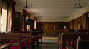 Where Is Marta?, Season 1 Episode 3 image