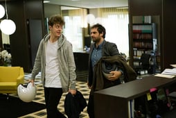Call My Agent!, Season 2 Episode 3 image