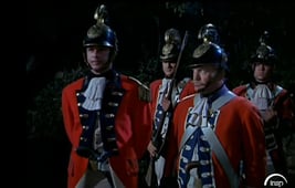 Daniel Boone, Season 4 Episode 19 image