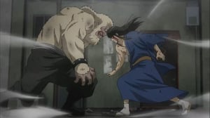 Gintama, Season 8 Episode 4 image
